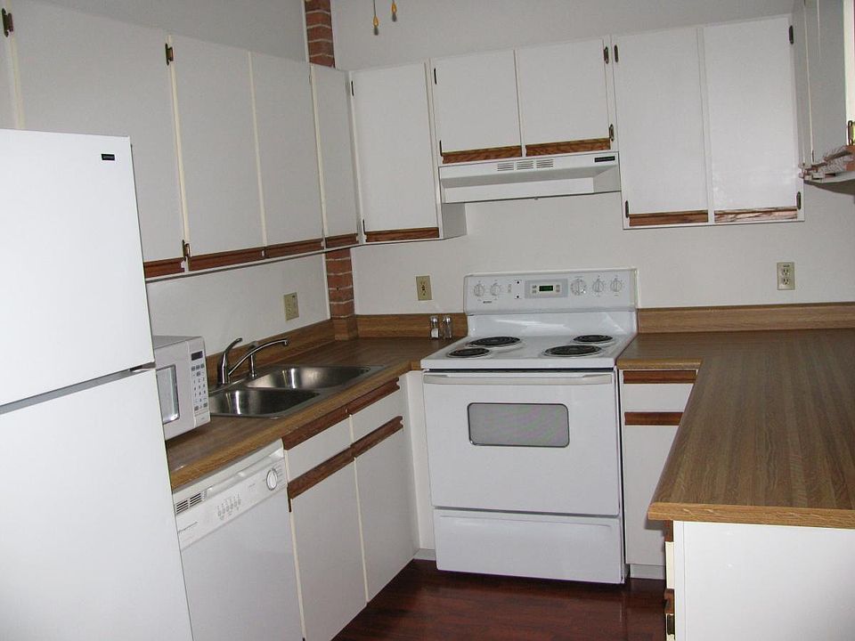 1st image of 2414 S 18th St #B