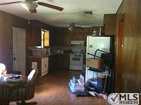 5th image of 135 Bowie Cir
