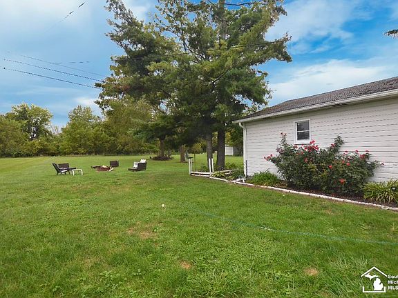 5th image of 1491 Hendricks Dr
