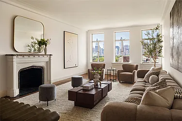7 West 81st Street, #11A