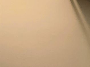 1320 Double Creek Dr #1320, Round Rock, TX 78664