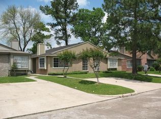 5502 Farley Dr #A, Houston, TX 77032