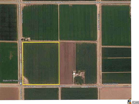 2nd image of 0 Acacia #14A