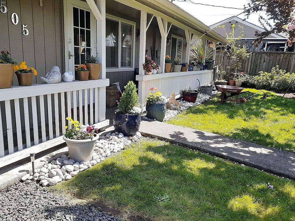 2nd image of 505 38th St
