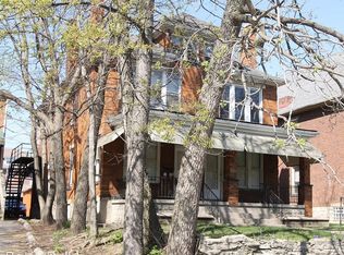 194 13th Ave #1943, Columbus, OH 43201