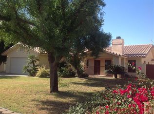 46441 E Roudel Ln, La Quinta, CA 92253
