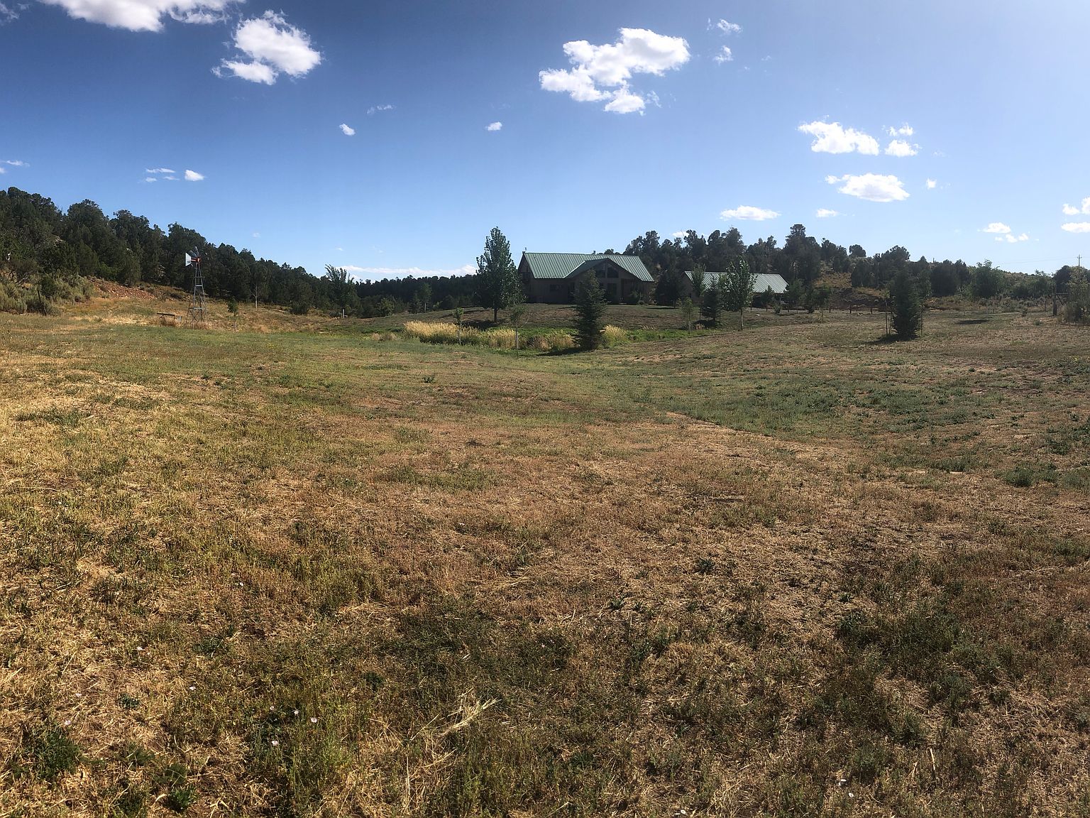 16346 Road 16, Cahone, CO 81320 Zillow