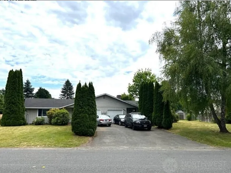 2803 Wilderness Dr SE #2803 — Photo 1