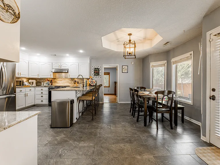 4326 Georgia St — Photo 21