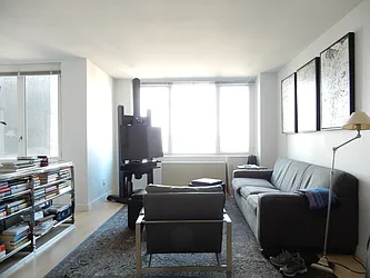 Rented by Starts New York Realty LLC