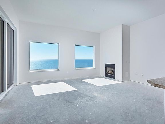 5th image of 970 Cape Marco Dr Unit It