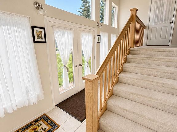 3rd image of 1280 Beluga Ct