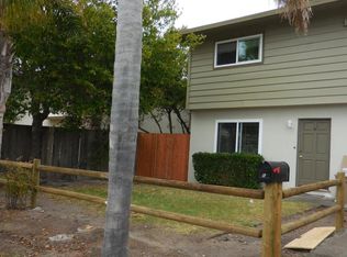 6730 Trigo Rd #B, Isla Vista, CA 93117