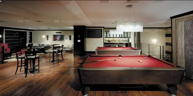 Rented by Nest Seekers International | media 49