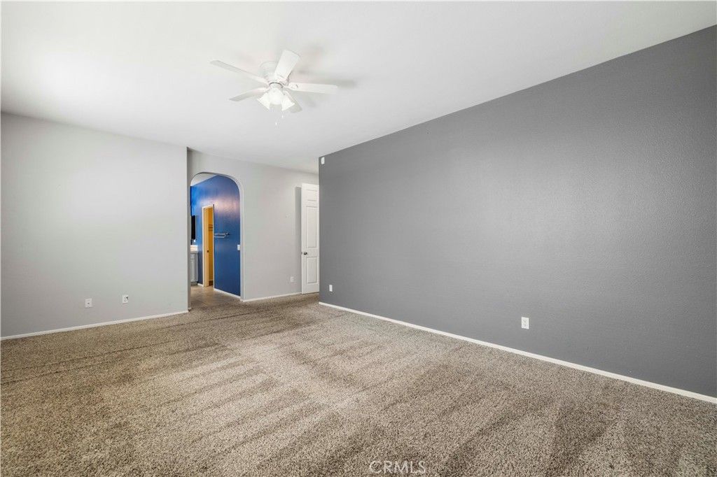44022 Raven Ln, Lancaster, CA - View 4