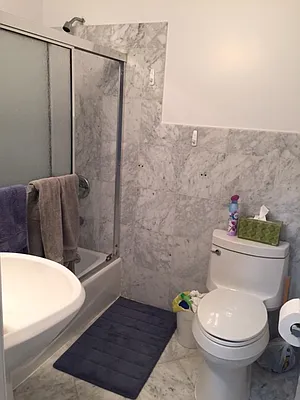 Rented by Luxor Homes & Investment Realty | media 33