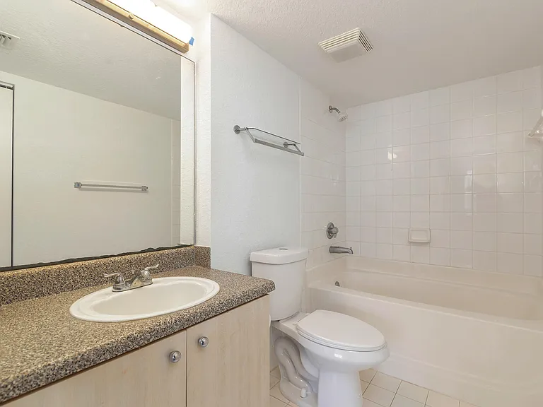 1801 N Flagler Dr #803 — Photo 12