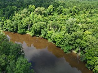 0 County Road 332 #8, Wilmar, AR 71675