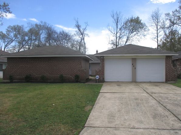 423 N Compass Rose Cir