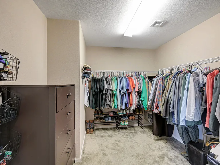 7224 Anchor Terrace St — Photo 26