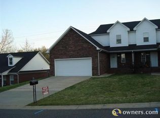 905A Linney Ln, Shelby, NC 28152