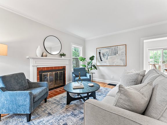 5th image of 2134 Trevilian Way