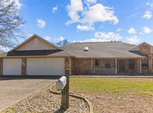 103 Holly Hill Ln, Bullard, TX 75757