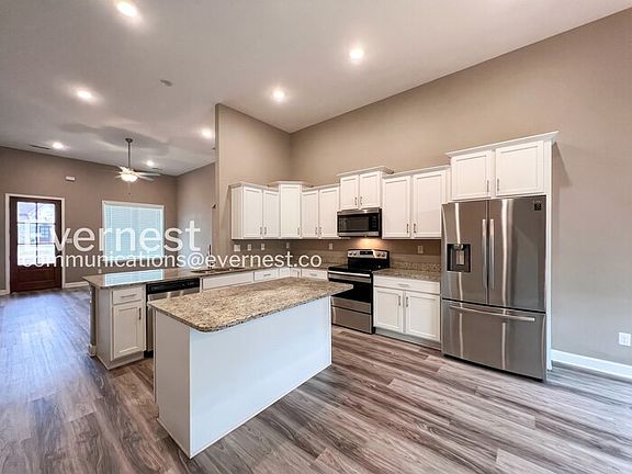 2nd image of 5670 Matthew Dr