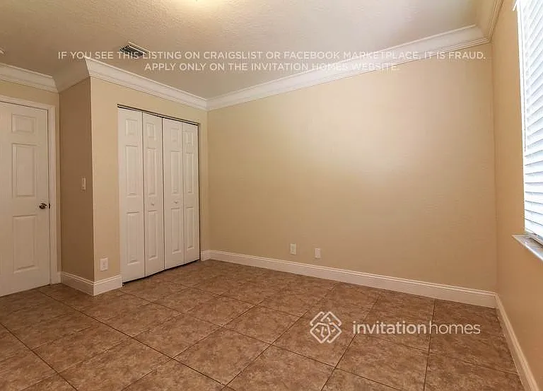 7302 Spinnaker Bay Dr — Photo 8