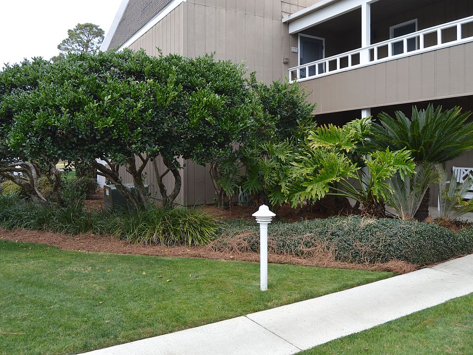 Bay Point Legend Villa