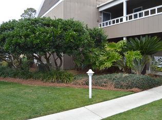 4725 Bay Point Rd #262, Panama City Beach, FL 32411