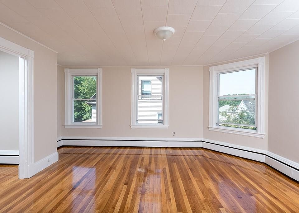 1st image of 34 Belmont St #A