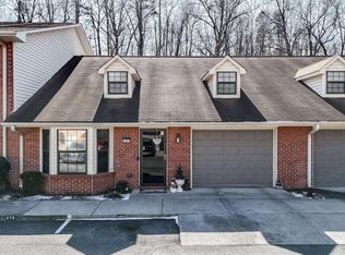 485 Mount Vernon Dr, Calhoun, GA 30701