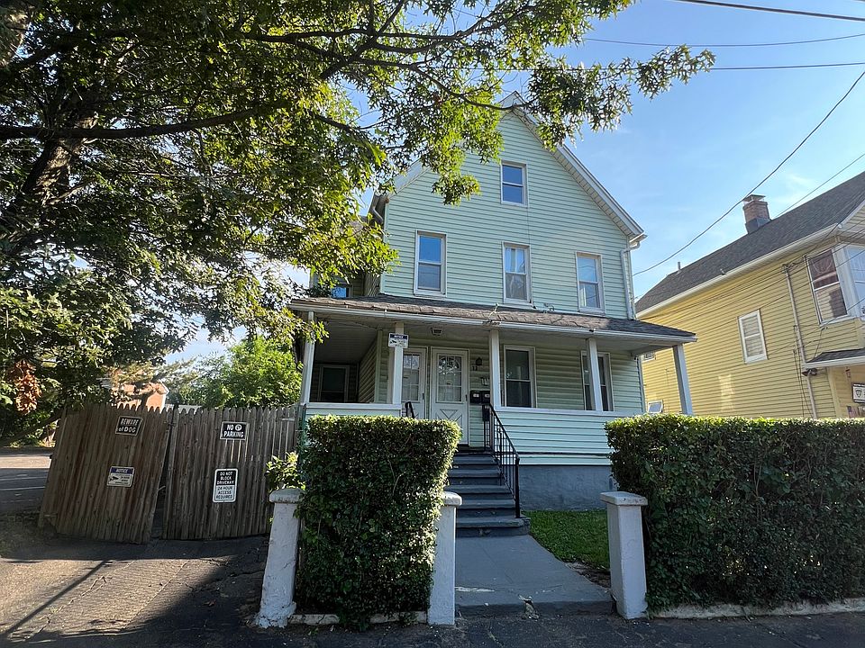 1st image of 73 Orange Street