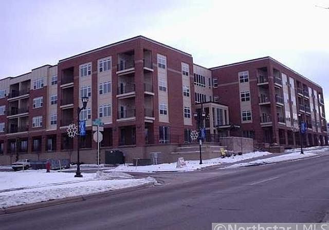 1st image of 12501 Nicollet Ave Unit 317