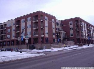 12501 Nicollet Ave UNIT 317, Burnsville, MN 55337