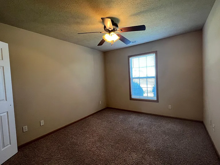 2248 E Timber Oak St — Photo 14