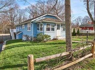 45 Volusia Rd, Hingham, MA 02043