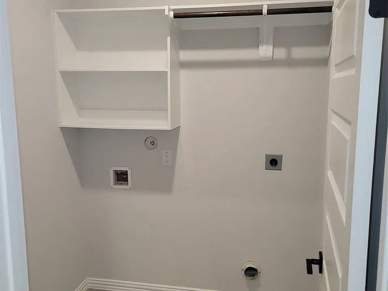 338 Honey Mesquite Path — Photo 22