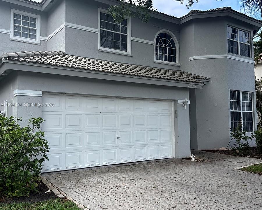 1st image of 3544 Dunes Vista Dr