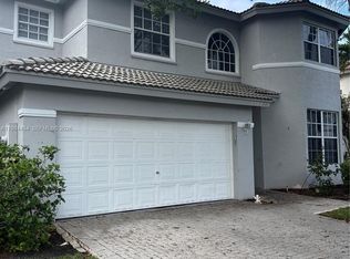 3544 Dunes Vista Dr, Pompano Beach, FL 33069