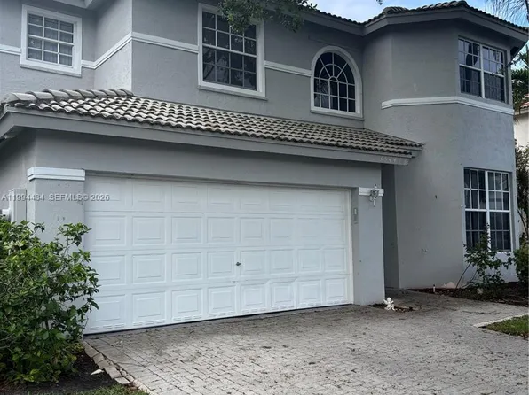 3544 Dunes Vista Dr, Pompano Beach, FL 33069