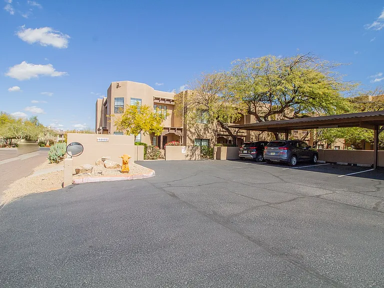 12438 N Saguaro Blvd #207 — Photo 28