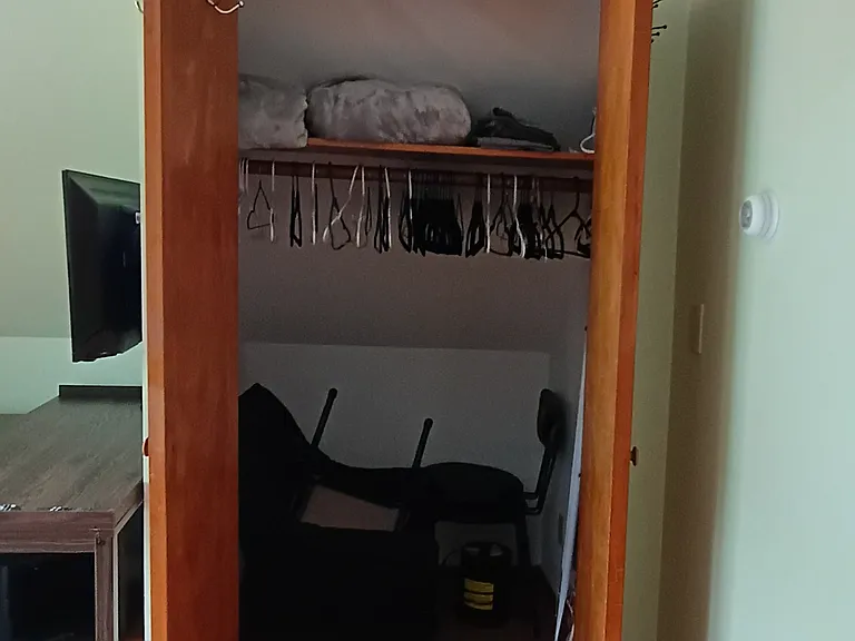 10 Chesterfield Rd #B — Photo 7