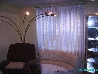 1st image of 3325 90th St #1S
