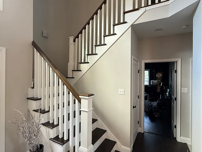170 Victoria Ln — Photo 18