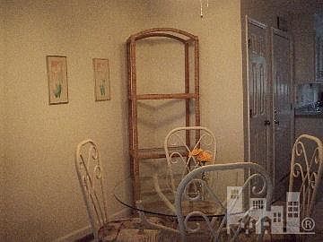 5th image of 409 S Carolina Beach Avenue #1E