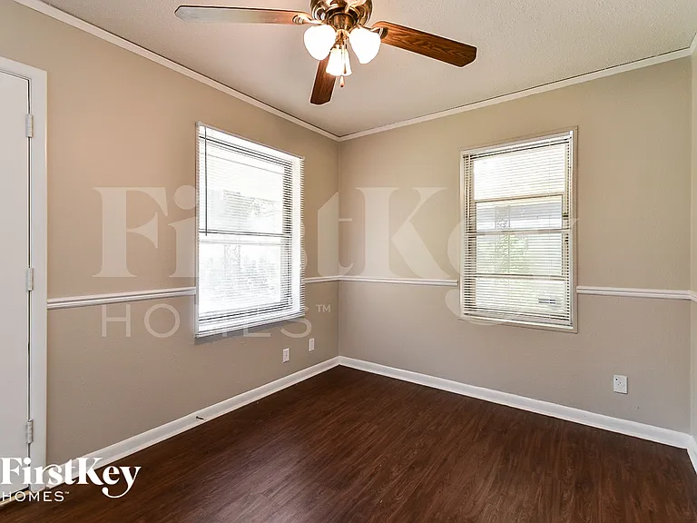 1775 Sea Isle Rd — Photo 9