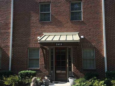 2413 Spring Creek Blvd Ne Cleveland Tn 37311 Zillow