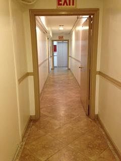 2nd image of 1155 Elden Ave APT 306